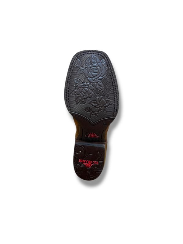 Bota MIA RGID - Imagen 6